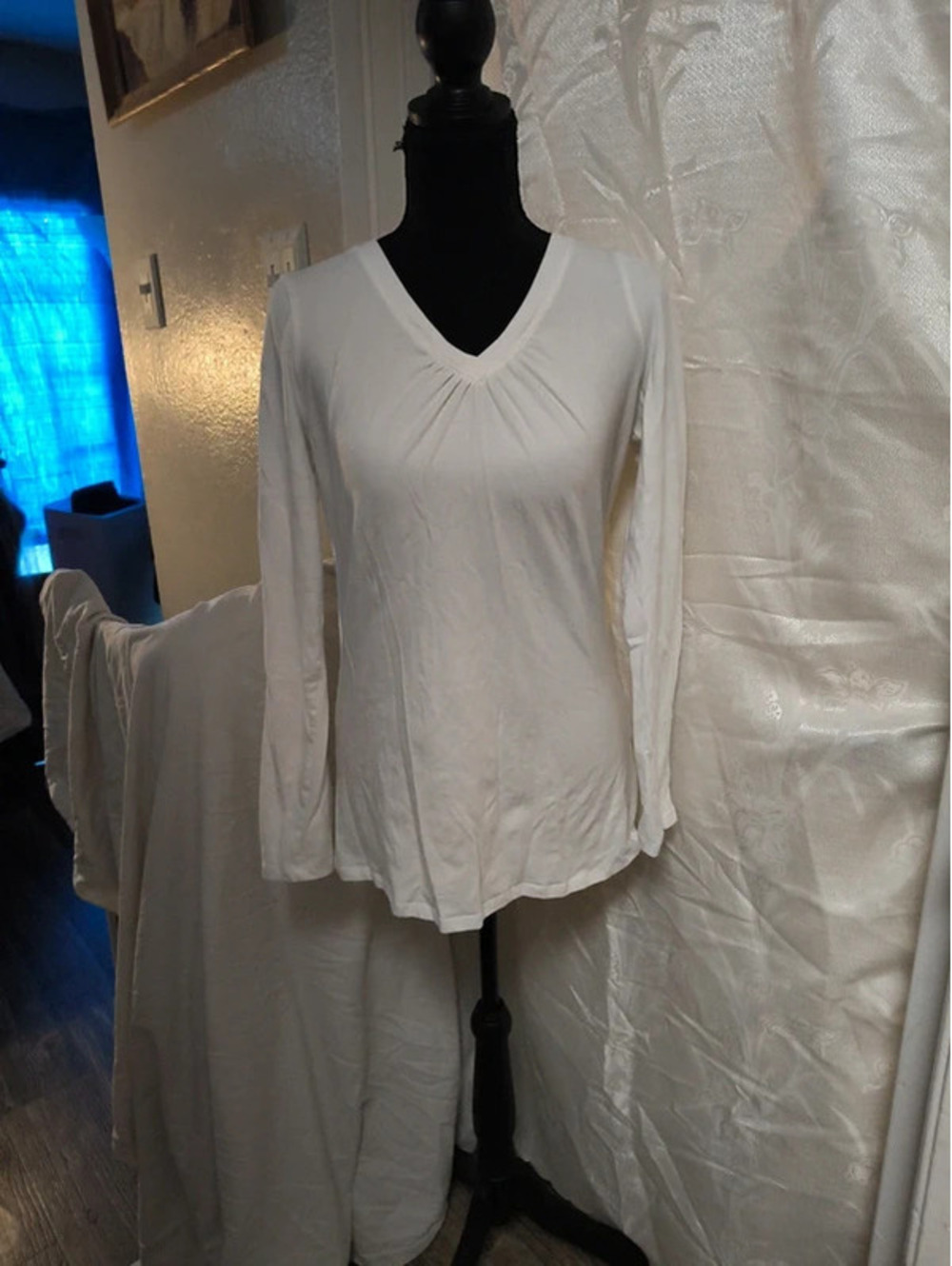 #VintageY2K #VintageMotherhoodMaternity #Classicstretchedtee